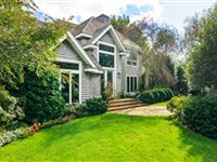 VERY PRIVATE ONE ACRE PROPERTY