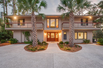 PRIVATE HOME WITH INCREDIBLE SUNSET VIEWS