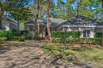 IMMACULATELY KEPT THREE BEDROOM HOME