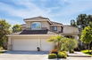 METICULOUSLY MODERNIZED HOME