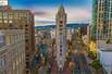 OWN A PIECE OF HISTORY IN OAKLAND