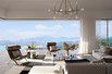 SUMPTUOUS PROPERTY WITH MAGNIFICENT SEA VIEW