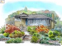 ELEGANT TRADITIONAL HOME