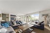 A BRIGHT SECOND FLOOR APARTMENT ON THE EDGE OF THE CAPITAL