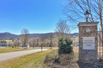 RAGGED MOUNTAIN PROPERTY
