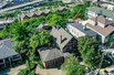 MT. ADAMS CHARM & MODERN LIVING SPACES