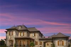 GRAND TO BE BUILT RESIDENCE