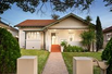 Single Family
