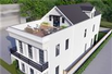 TIMELESS STYLE AND OPULENT FINISHES