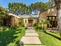REMODELED FOUR BEDROOM HOME