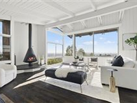 RARE MID-CENTURY MODERN GEM WITH MID-BLOWING VIEWS