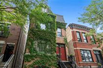 MODERN FOUR STORY VICTORIAN IN WICKER PARK