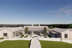NEW CONSTRUCTION IN SCENIC VIEW WESTLAKE