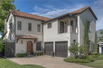 HOME THAT BOASTS ALL THE AMENITIES AND FINISHES OF LUXURY