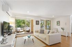 TRANQUIL AND SPACIOUS APARTMENT IN A LUXURY COMPLEX