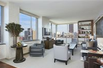 EXTRA MINT CONDITION CORNER APARTMENT