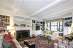 LOVELY, SPACIOUS APARTMENT