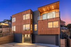 NEW CONTEMPORARY HOME WITH LUXURIOUS FINISHES IN PRIME LOCATION