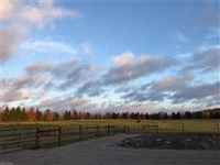 MEADOW CREEK RANCH II