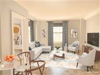 CHARMING HIGH FLOOR GEM