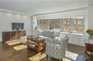 BEAUTIFULLY ARTICULATED AND THOUGHTFUL RENOVATION