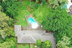 INCREDIBLE PRIVATE AND PICTURESQUE ACRE LOT