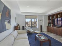 TURNKEY TRIPLE MINT PENTHOUSE APARTMENT