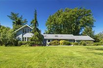 FABULOUS MINT CONDITION HOME