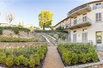 GORGEOUS THREE-LEVEL TOWNHOUSE