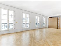LUXURY APARTMENT IN RESTORED BARRACKS