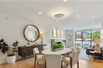 CONDO IN THE HEART OF THE MISSION DISTRICT