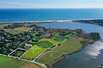 ACRE IN THE HEART OF SAGAPONACK