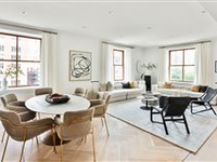 EXCEPTIONALLY RENOVATED RESIDENCE