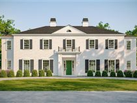 TIMELESS NEW CONSTRUCTION