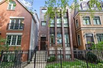 STUNNING SOUTHPORT CORRIDOR RESIDENCE