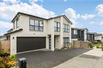 SPACIOUSLY DESIGNED BRICK HOME