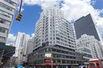 Condo