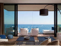 VILLA SEA DREAM