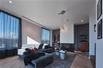 ICONIC THREE BEDROOM PREMIUM APARTMENT