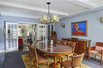 A RARE PRE-WAR CONDO RESIDENCE