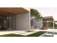 OPPORTUNITY TO BUILD AN ARCHITECTURAL MASTERPIECE IN HOLMBY HILLS