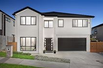 EXPERTLY CRAFTED FAMILY HOME IN FLAT BUSH