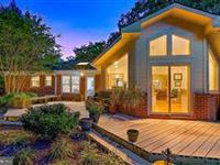 Single Family