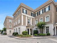 EXQUISITE FOUR-STORY TOWNHOME