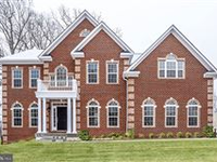 FABULOUS OPPORTUNITY IN THE WOODLANDS