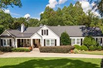COMPLETELY RENOVATED AND EXPANDED HOME