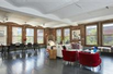 EXPANSIVE TRIBECA LOFT