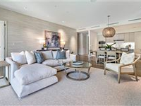 NEWLY DESIGNED LISTING AT PARK LANE