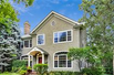 FABULOUS COLONIAL NEAR MULTIPLE BEACHES AND PARKS