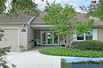 CHARMING SHINGLE STYLE LAKEFRONT HOME